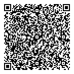 QR код "АЛЬФА-БАНК"