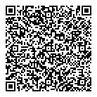 QR код "ОТП Банк"