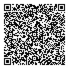 QR код "МТС-Банк"