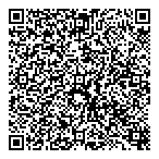 QR код "Райффайзенбанк"