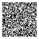 QR код "Банк ВТБ 24"