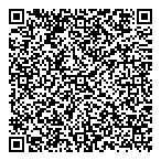 QR код "АКБ Росбанк"