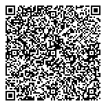QR код "УРАЛСИБ БАНК"