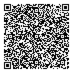 QR код "Лето Банк"