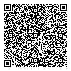 QR код "Банк Москвы"