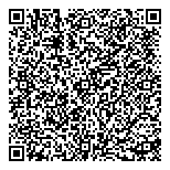 QR код "Флоукор"