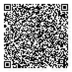 QR код "Сетелем Банк"