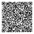 QR код "УралТрансБанк"