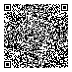 QR код "БКС Премьер"