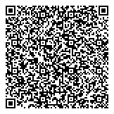 QR код "Энергетические технологии"