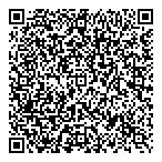 QR код "АЛЬФА-БАНК"