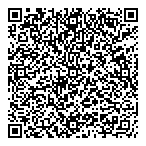 QR код "ОТП Банк"