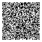 QR код "Пойдём!"