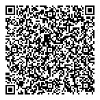 QR код "АК БАРС Банк"