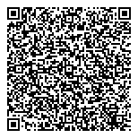 QR код "Оптон Импэкс"