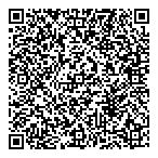 QR код "МДМ Банк"