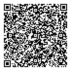 QR код "МТС-Банк"
