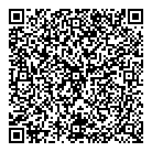 QR код "Банк ВТБ 24"