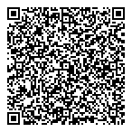 QR код "СтарБанк"
