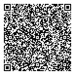 QR код "Лето Банк"