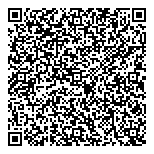 QR код "Энергокомплекс"