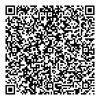 QR код "АКБ Легион"