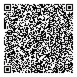QR код "Запсибкомбанк"