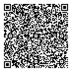QR код "АЛЬФА-БАНК"
