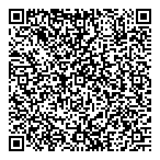 QR код "ОТП Банк"