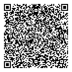 QR код "АКБ Югра"