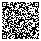 QR код "Пойдём!"