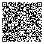 QR код "Совкомбанк"