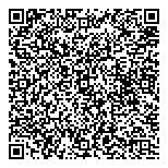 QR код "АК БАРС Банк"