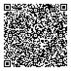 QR код "МТС-Банк"