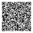 QR код "Банк ВТБ 24"