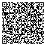 QR код "Запсибкомбанк"