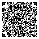 QR код "АЛЬФА-БАНК"