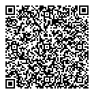 QR код "Пойдём!"