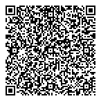 QR код "Сибнефтебанк"