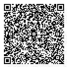 QR код "Банк ВТБ 24"