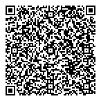 QR код "МТС-Банк"