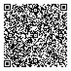 QR код "АЛЬФА-БАНК"