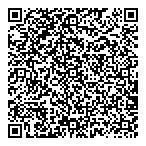 QR код "ОТП Банк"