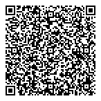 QR код "Совкомбанк"