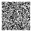 QR код "АЛЬФА-БАНК"