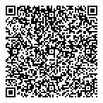 QR код "Сибнефтебанк"