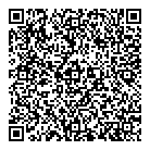 QR код "Пойдём!"