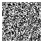 QR код "Запсибкомбанк"
