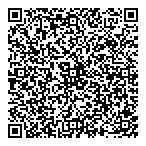 QR код "Совкомбанк"