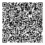 QR код "АЛЬФА-БАНК"